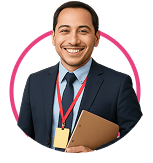 Enterprise illustration