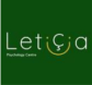 Leticia