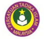 PERTIM