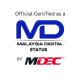 mdec