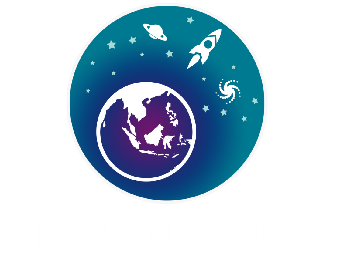 Apadilangit