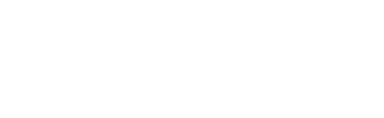 Pengakap