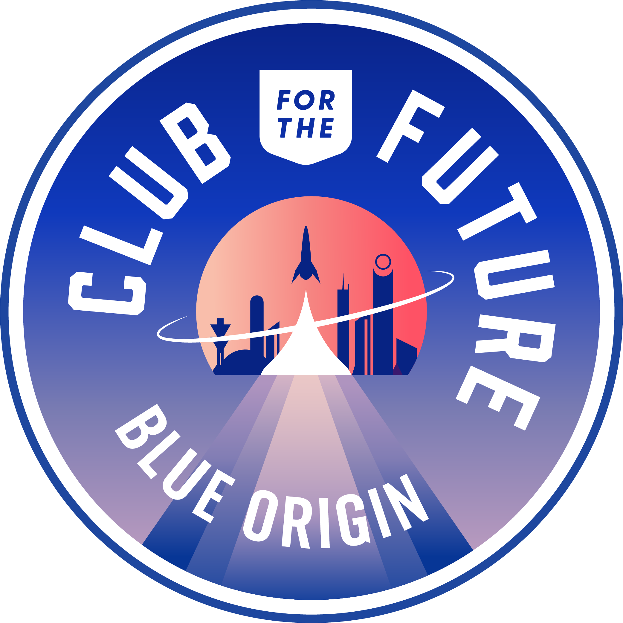 Club of the Future